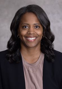 Marla  Martin, PsyD